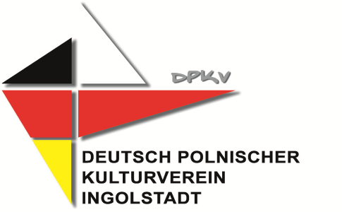 Deutsch Polnischer Kulturverein Ingolstadt e.V